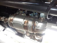 HINO Dutro Refrigerator & Freezer Truck 2KG-XZU712M 2024 1,000km_13