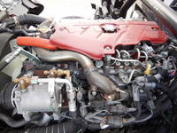 HINO Dutro Refrigerator & Freezer Truck 2KG-XZU712M 2024 1,000km_15