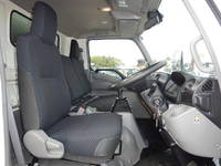 HINO Dutro Refrigerator & Freezer Truck 2KG-XZU712M 2024 1,000km_18