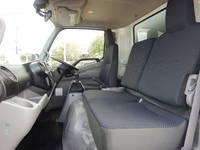 HINO Dutro Refrigerator & Freezer Truck 2KG-XZU712M 2024 1,000km_19