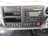 HINO Dutro Refrigerator & Freezer Truck 2KG-XZU712M 2024 1,000km_21