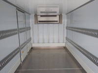 HINO Dutro Refrigerator & Freezer Truck 2KG-XZU712M 2024 1,000km_26