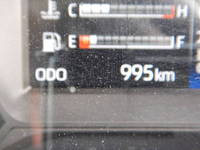 HINO Dutro Refrigerator & Freezer Truck 2KG-XZU712M 2024 1,000km_28
