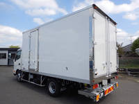 HINO Dutro Refrigerator & Freezer Truck 2KG-XZU712M 2024 1,000km_4