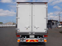 HINO Dutro Refrigerator & Freezer Truck 2KG-XZU712M 2024 1,000km_5