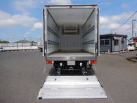 HINO Dutro Refrigerator & Freezer Truck 2KG-XZU712M 2024 1,000km_6