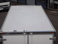 HINO Dutro Refrigerator & Freezer Truck 2KG-XZU712M 2024 1,000km_7