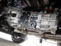 HINO Dutro Refrigerator & Freezer Truck 2KG-XZU712M 2024 1,000km_8