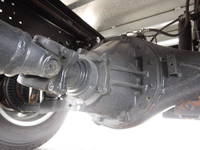HINO Dutro Refrigerator & Freezer Truck 2KG-XZU712M 2024 1,000km_9