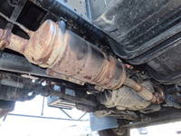 HINO Dutro Sprinkler Truck TKG-XZU700X 2014 18,000km_10