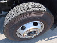 HINO Dutro Sprinkler Truck TKG-XZU700X 2014 18,000km_11