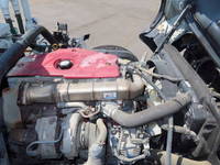 HINO Dutro Sprinkler Truck TKG-XZU700X 2014 18,000km_13