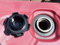 HINO Dutro Sprinkler Truck TKG-XZU700X 2014 18,000km_15