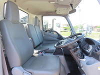 HINO Dutro Sprinkler Truck TKG-XZU700X 2014 18,000km_17