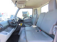 HINO Dutro Sprinkler Truck TKG-XZU700X 2014 18,000km_18