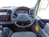 HINO Dutro Sprinkler Truck TKG-XZU700X 2014 18,000km_19