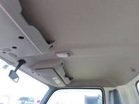 HINO Dutro Sprinkler Truck TKG-XZU700X 2014 18,000km_20