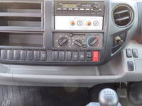 HINO Dutro Sprinkler Truck TKG-XZU700X 2014 18,000km_21