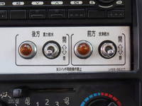 HINO Dutro Sprinkler Truck TKG-XZU700X 2014 18,000km_22