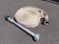 HINO Dutro Sprinkler Truck TKG-XZU700X 2014 18,000km_23