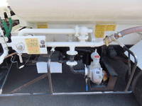 HINO Dutro Sprinkler Truck TKG-XZU700X 2014 18,000km_25