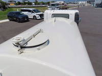 HINO Dutro Sprinkler Truck TKG-XZU700X 2014 18,000km_27