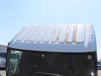 HINO Dutro Sprinkler Truck TKG-XZU700X 2014 18,000km_30