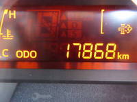 HINO Dutro Sprinkler Truck TKG-XZU700X 2014 18,000km_31