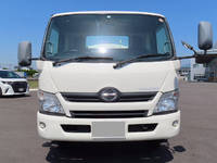 HINO Dutro Sprinkler Truck TKG-XZU700X 2014 18,000km_3