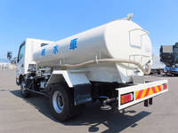 HINO Dutro Sprinkler Truck TKG-XZU700X 2014 18,000km_4