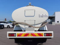 HINO Dutro Sprinkler Truck TKG-XZU700X 2014 18,000km_5