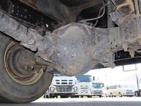 HINO Dutro Sprinkler Truck TKG-XZU700X 2014 18,000km_7