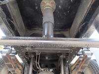 HINO Dutro Sprinkler Truck TKG-XZU700X 2014 18,000km_9