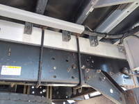 ISUZU Forward Aluminum Wing 2RG-FRR90T2 2021 481,500km_10