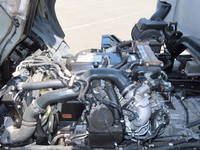 ISUZU Forward Aluminum Wing 2RG-FRR90T2 2021 481,500km_14