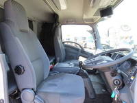 ISUZU Forward Aluminum Wing 2RG-FRR90T2 2021 481,500km_19