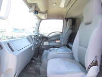 ISUZU Forward Aluminum Wing 2RG-FRR90T2 2021 481,500km_20