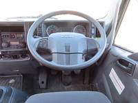 ISUZU Forward Aluminum Wing 2RG-FRR90T2 2021 481,500km_21