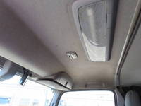 ISUZU Forward Aluminum Wing 2RG-FRR90T2 2021 481,500km_22
