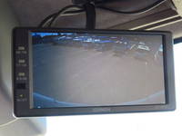 ISUZU Forward Aluminum Wing 2RG-FRR90T2 2021 481,500km_24