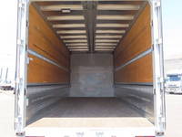 ISUZU Forward Aluminum Wing 2RG-FRR90T2 2021 481,500km_27