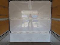 ISUZU Forward Aluminum Wing 2RG-FRR90T2 2021 481,500km_28