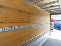 ISUZU Forward Aluminum Wing 2RG-FRR90T2 2021 481,500km_30