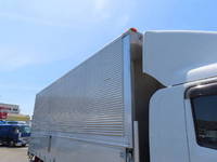 ISUZU Forward Aluminum Wing 2RG-FRR90T2 2021 481,500km_32