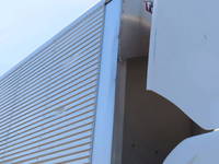ISUZU Forward Aluminum Wing 2RG-FRR90T2 2021 481,500km_33