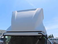ISUZU Forward Aluminum Wing 2RG-FRR90T2 2021 481,500km_34