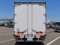 ISUZU Forward Aluminum Wing 2RG-FRR90T2 2021 481,500km_5