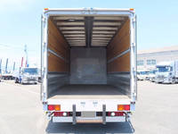 ISUZU Forward Aluminum Wing 2RG-FRR90T2 2021 481,500km_6