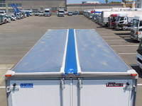 ISUZU Forward Aluminum Wing 2RG-FRR90T2 2021 481,500km_7