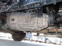 ISUZU Forward Aluminum Wing 2RG-FRR90T2 2021 481,500km_8